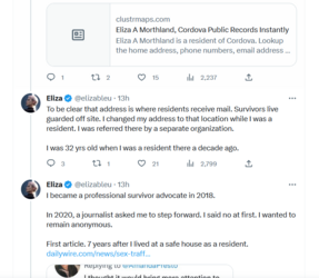 Capture_safehouseid03.PNG