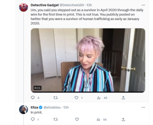 Capture_safehouseid04.PNG