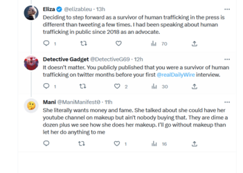 Capture_safehouseid05.PNG