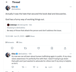 Capture_EBbookdeal.PNG