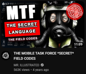 mktl5hd50I.png