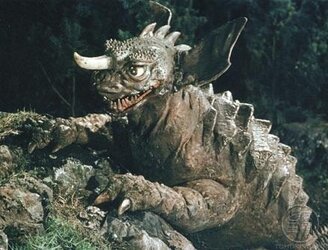 baragon.jpg