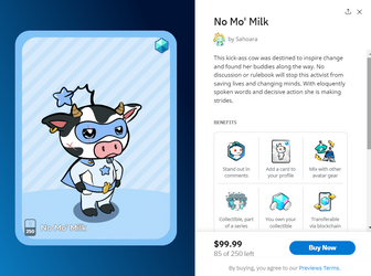 lolcow.png