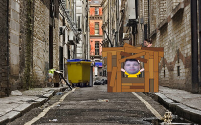 pighouse.jpg
