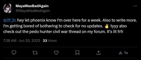 twt192.jpg