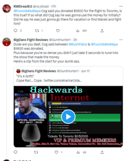 1687342248803.png
