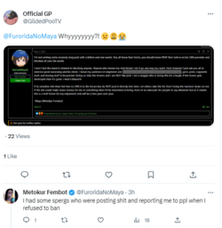 1687342484791.png