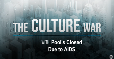 AIDS given.png