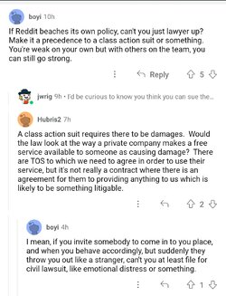 SmartSelect_20230621_122751_Reddit.jpg