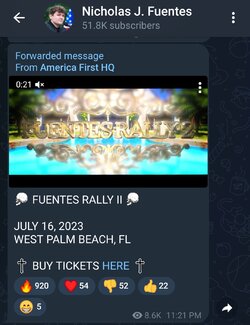 Rally_announcement.jpg Rally_announcement.jpg