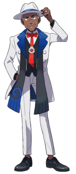 1687360204112.png