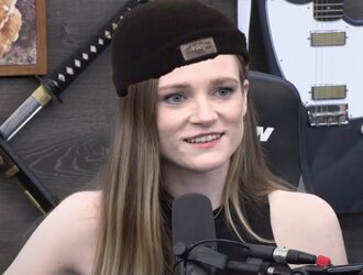 Hannah.jpg