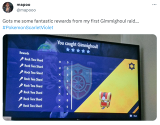 1687361573889.png