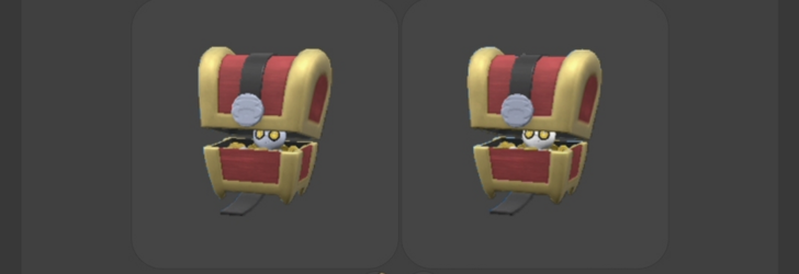 1687361924780.png