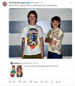 CuckStyle.jpg