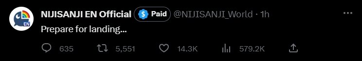 Niji EN Gamers.jpg