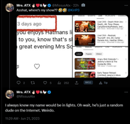 1687365377675.png