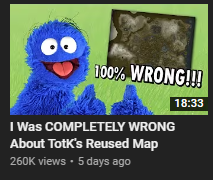 1687365958610.png