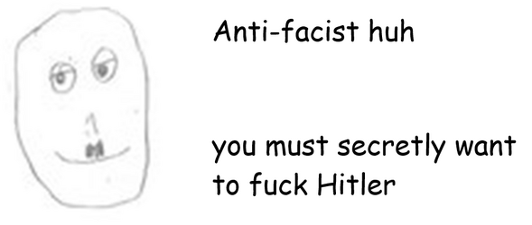 smugler3.png