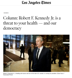 Screenshot 2023-06-21 200058.png