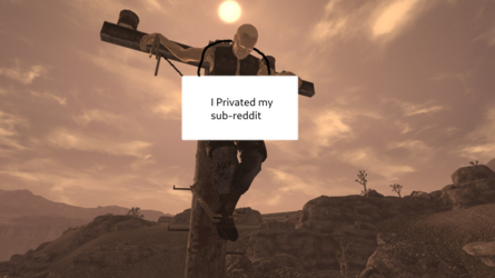 JanniesLikeYouBelongOnACross.png