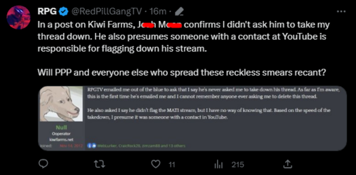 1687367966634.png