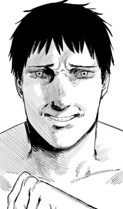 LIVE.jpg