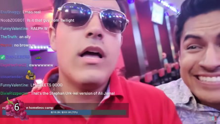 1687370336948.png
