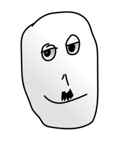 Smugler HD.png