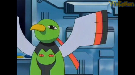 xatu.jpg