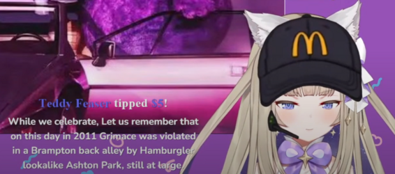 1687374493162.png