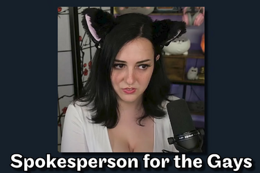 Spokespersonofthegays.png
