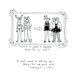 1687379584464.png