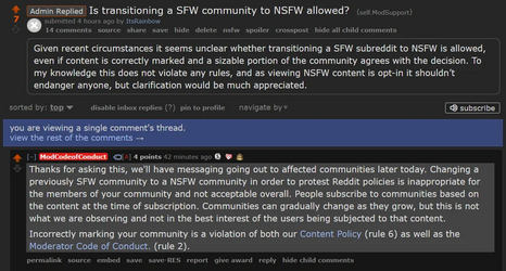 nsfwcom.png nsfwcom.png