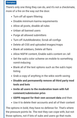 gdpr.png gdpr.png