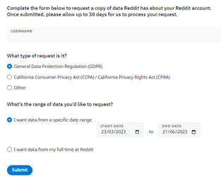 redditform.png redditform.png
