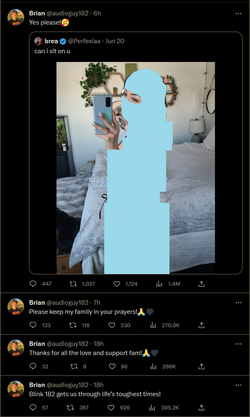 Untitled5.png