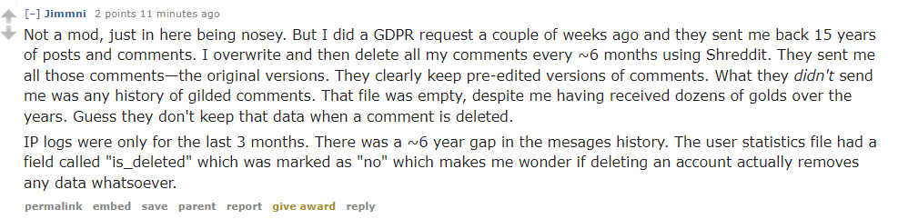 gdpr2.png gdpr2.png