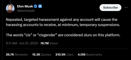 Screenshot (3041).png