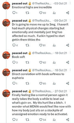 1687382623177.png