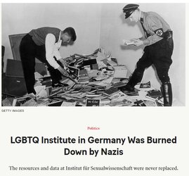 nazilgbt.jpg