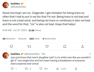 cisisnotbad.png