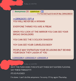 1686284171352638.png