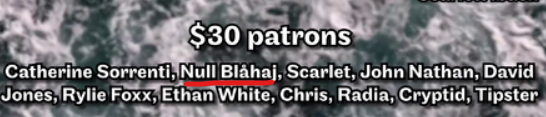 Nullpatreondonation.png