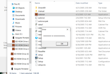 Screenshot (18).png