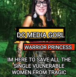 1687392728712.png