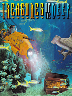 1687393199368.png