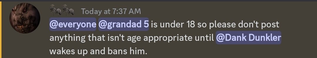 herbgseeskid.jpg
