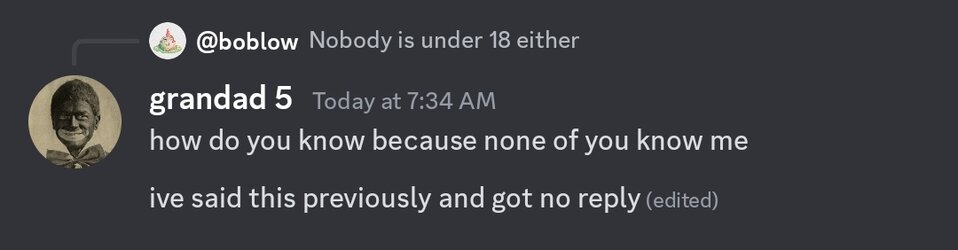confirmskid.jpg