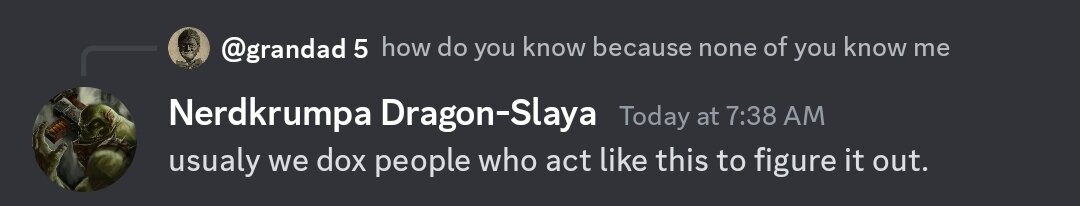 Rockzodoxkid2.jpg